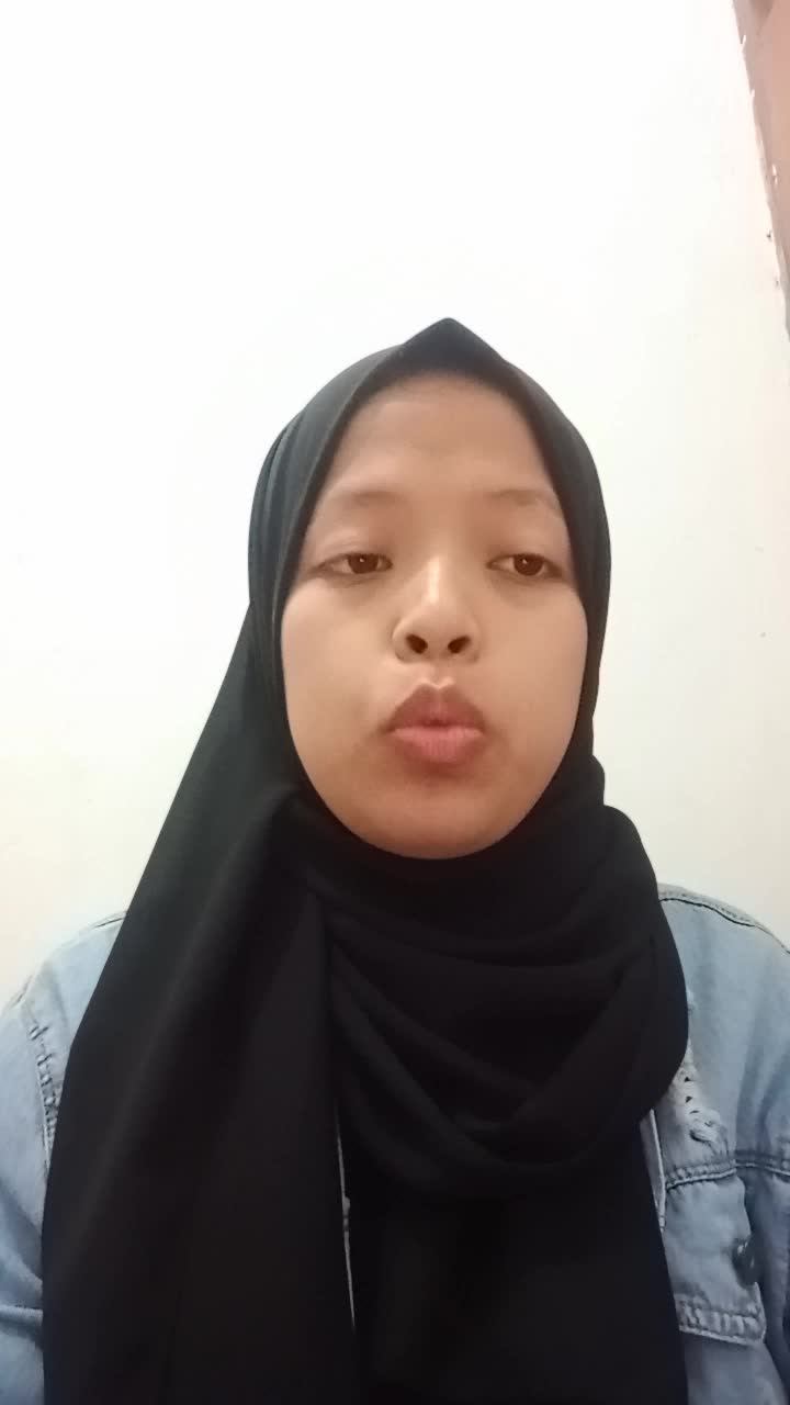 Anisa_19_pekanbaru_alwaba