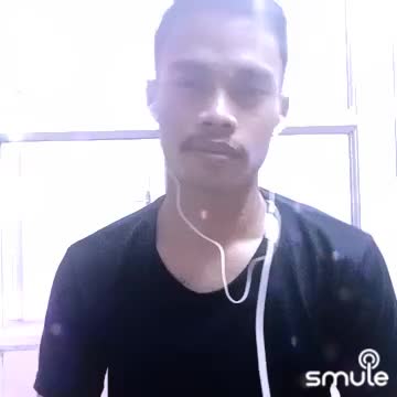 SHARWAN 24 tahun Asal dari Lebak provinsi banten harapan saya  mengikuti RSID ini semoga bisa LOLOS #ONLINEAUDITONRISINGSTARINDONESIADANGDUT