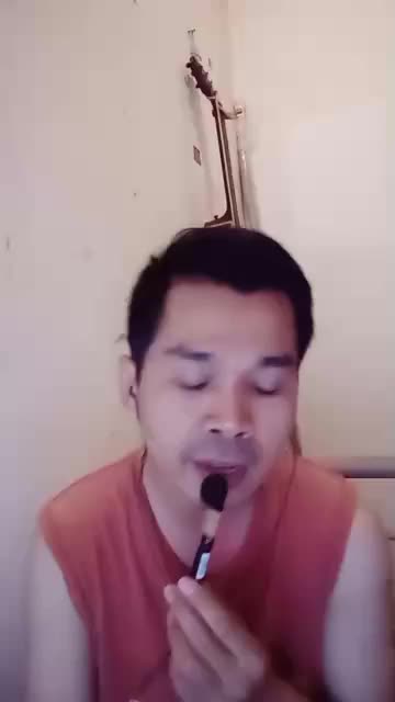 abaikan suara pas-pasan 