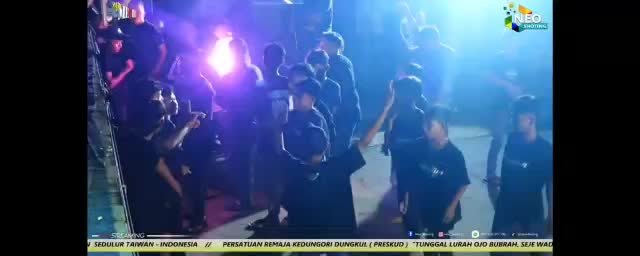 KSB2023#ILHAMGEMILANG#GROBOGANJAWATENGAH#KHAYALANKU