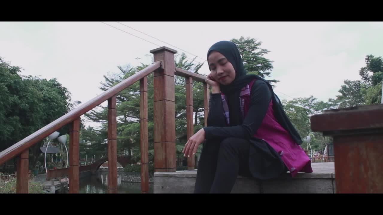 Kumau Dia - Andmesh ( Cover by Arif Riffo Ft.Wenty ) Banyumas,Jangan lupa Vote & Like yah!!!Thanks semua #Top50ShowMeYourVoice#SMYV