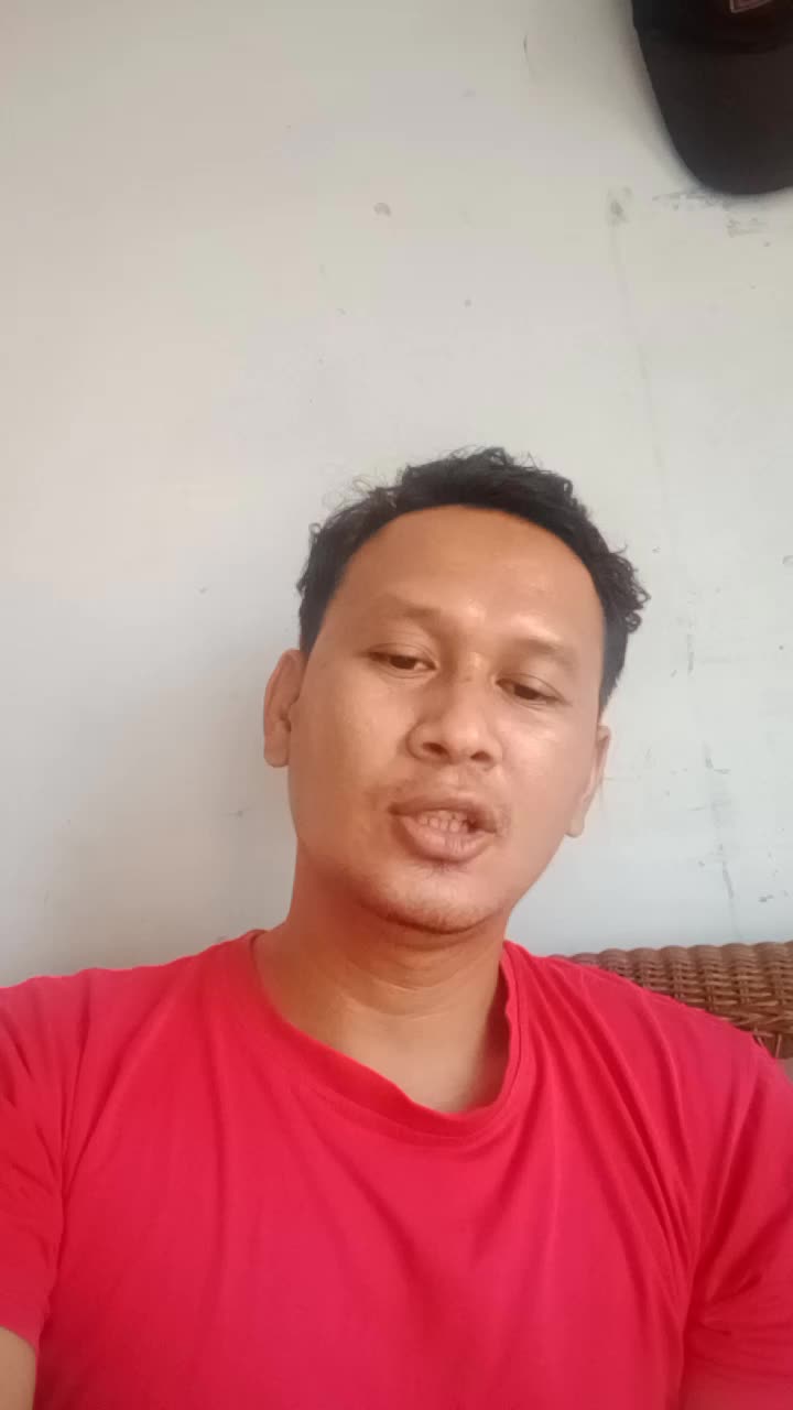 #KDI2021 @DEDYSIBARANI #SINGER
