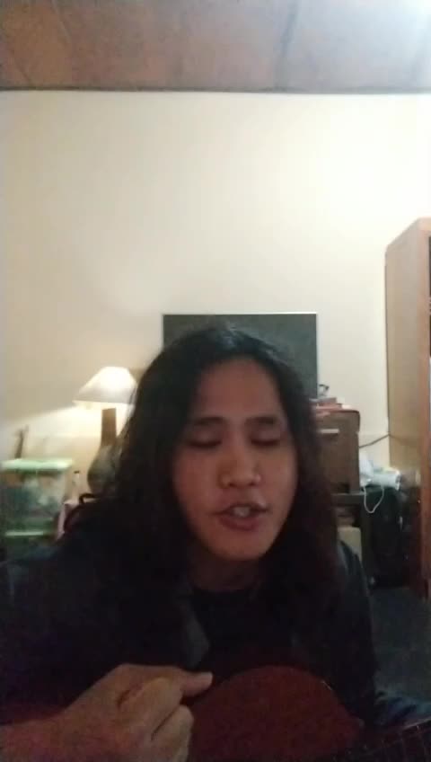 XFI2021 SOLO / TIMMOTY FERDINAND (TIMOK) / 20th / BALI / NOTHING GONNA CHANGE MY LOVE & TAK BISA MEMILIKI