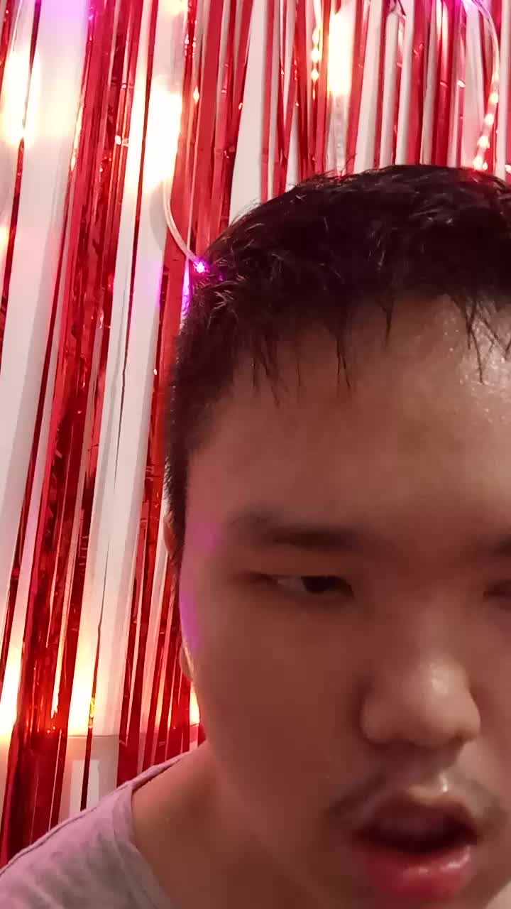 Aku Bukan Untukmu - Rossa(Cover By Ardi Satria LauJaya)