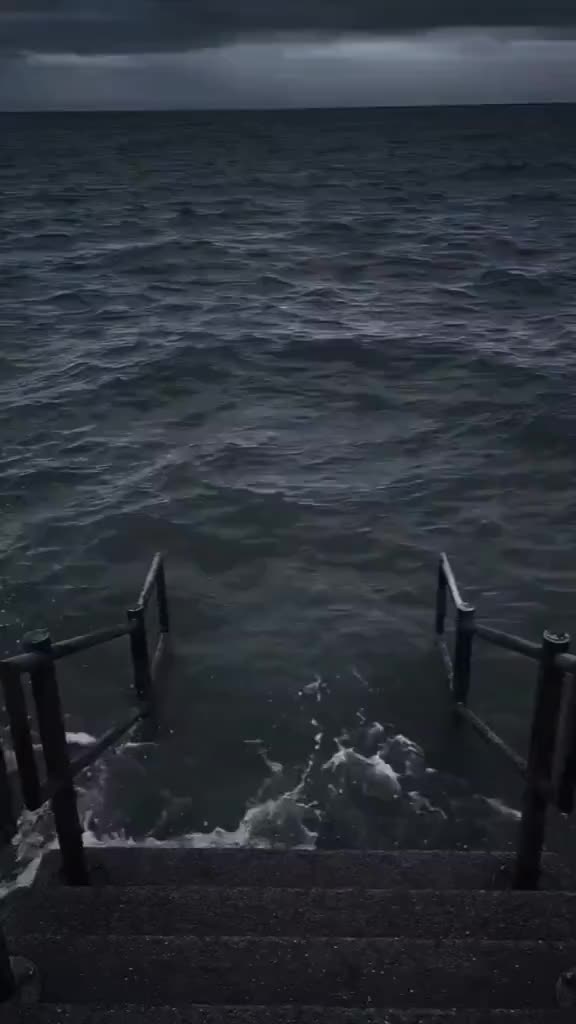 titanic nih