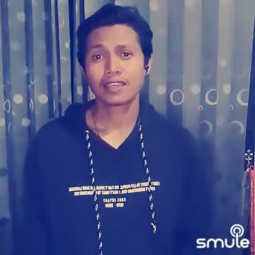 semoga berkah Banjarmasin Kalimantan Selatan