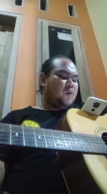 febriyanto 30 tahun surat terakhir #audisi risingstardangdutindonesia