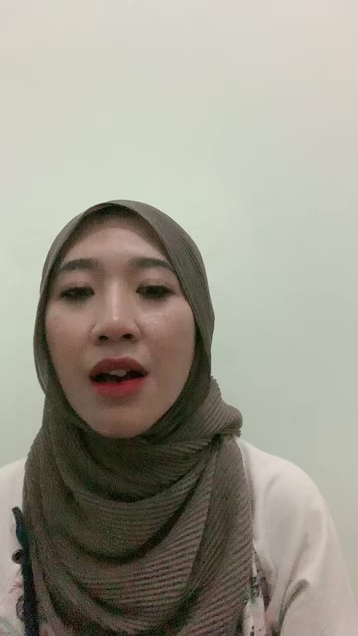 XFI2023 SOLO SAFIRA 23 PURWOREJO KEPADA HATI