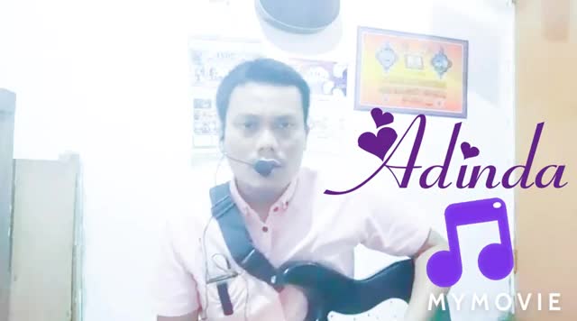 LAGU CINTA 2022 ( Adinda ) ToLong bantu Vote me Love foLow share coment,,,,,,Ciptaan ALim murdani 34thn Jakarta,,,,thanks for watching..... 