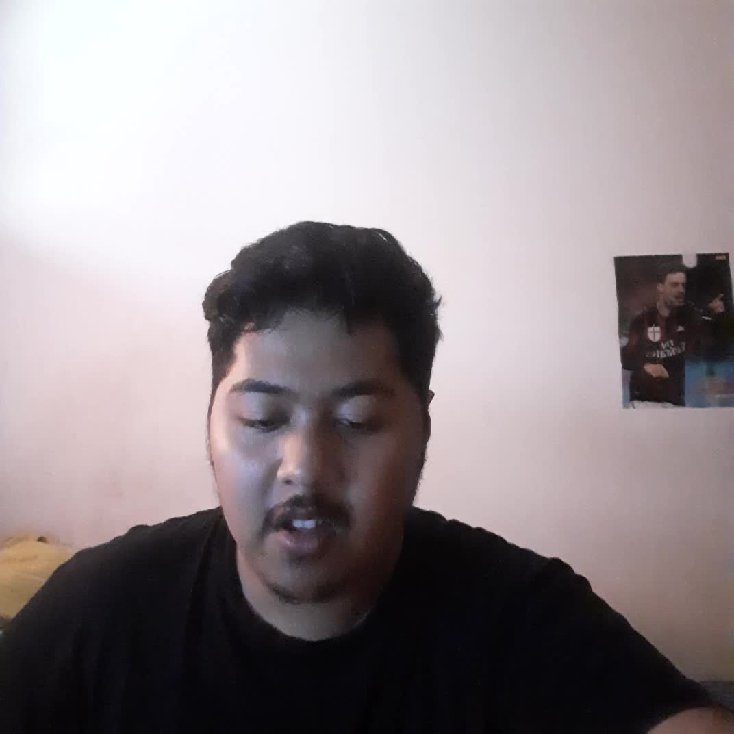 XFI2021 solo Muhammad Rifzqi Viermanz Putra 21 jakarta Jemari
