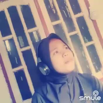 RSD2022 [Spasi]  CICIPARAMIDA [Spasi] 22 [Spasi] SUMBAR [Spasi] PECAHSERIBU