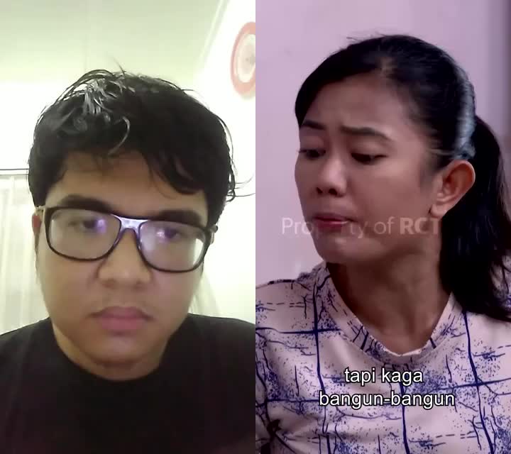 #HitsChallenge - Masih Pagi Udah Bikin Emosi