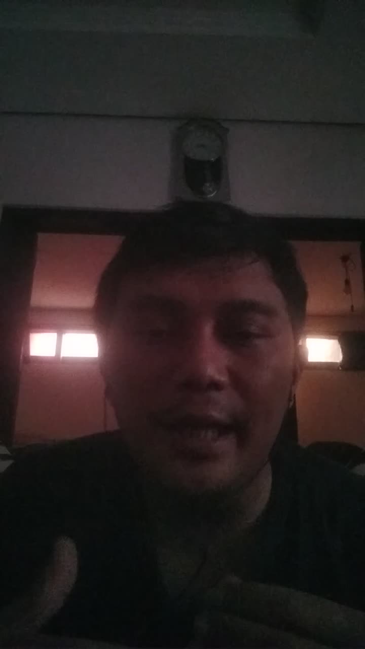 IGT2022 DIDAHARDIAN SINGER BANDUNG #IGT2022 #AUDISIIGT2022