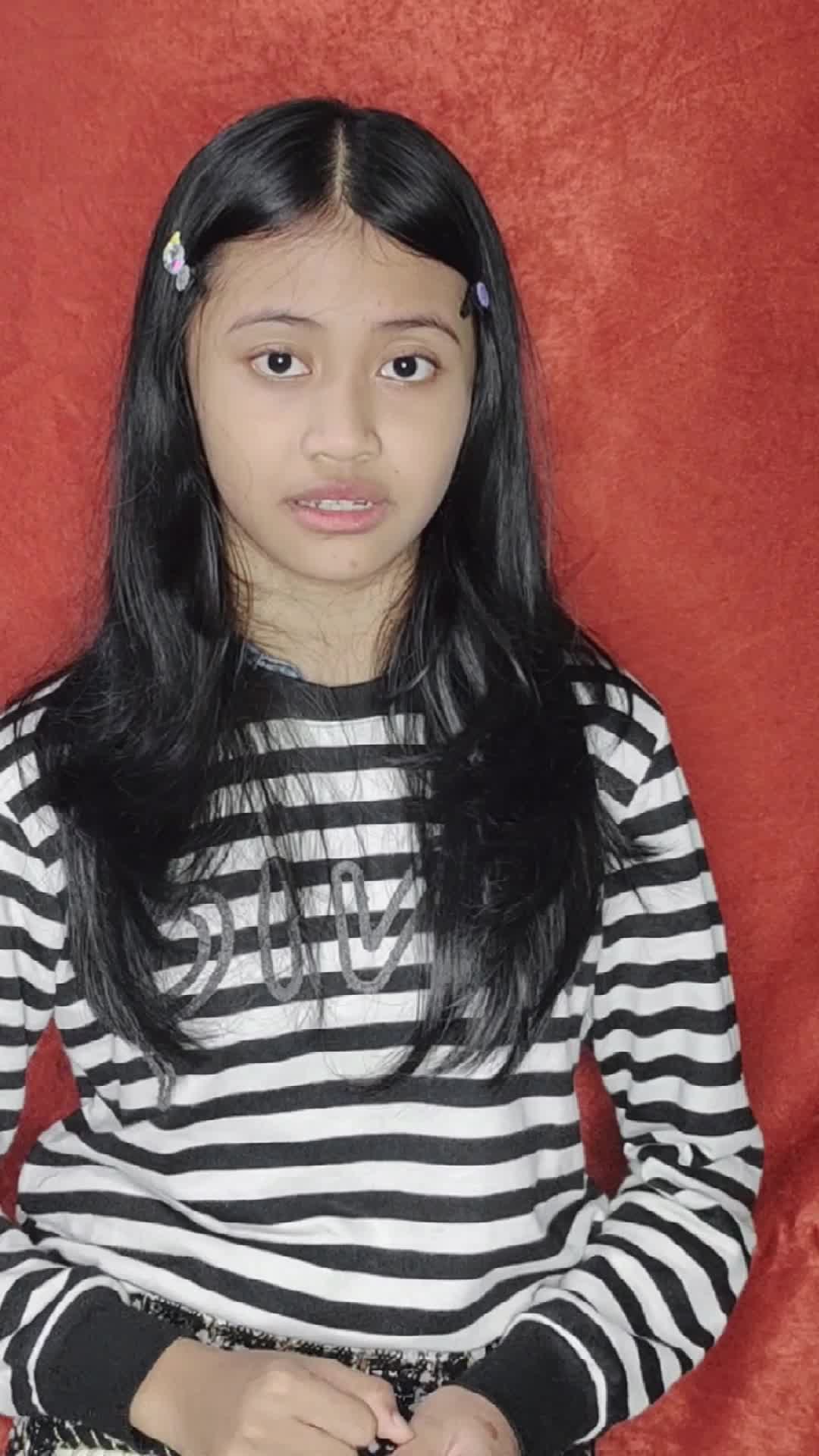 IC2022_Anastasya Febrianty Susilo_Tangsel, Banten