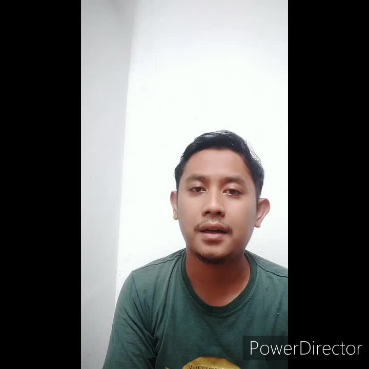 XFI2021 SOLO TRISNO 29 BOGOR YANG TERLUPAKAN-IWAN FALS