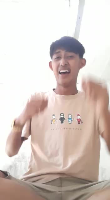 menunggumu-ridho roma