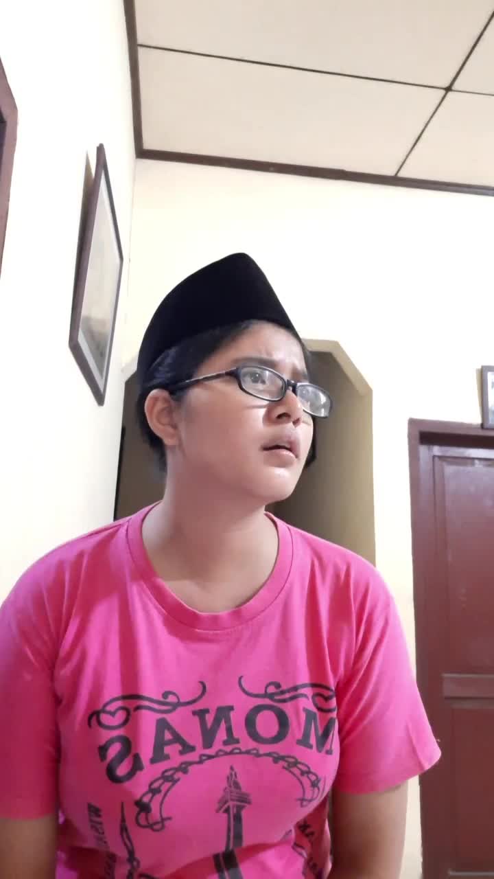 info apa bulek?
