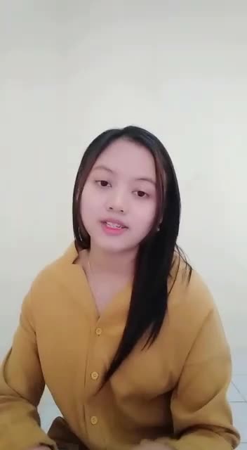 XFI2021 SOLO RIVA SRY ARDEPY 17 TAHUN BANDUNG FIERSA BESARI-CELENGAN RINDU