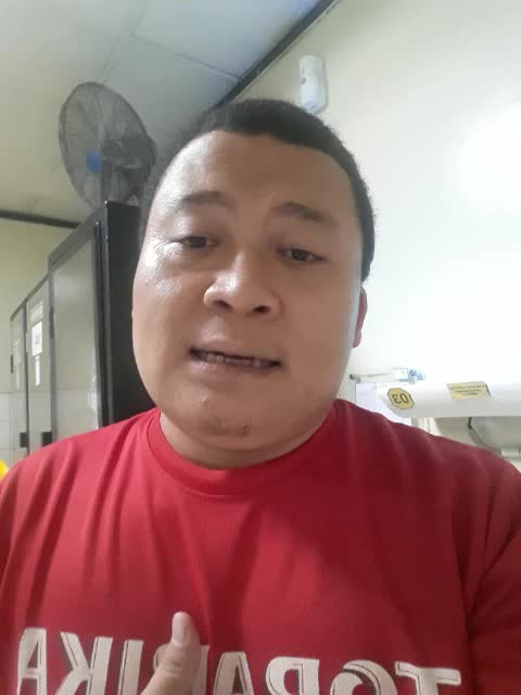 b#OnlineAuditionRisingStarIndonesiaDangdut.