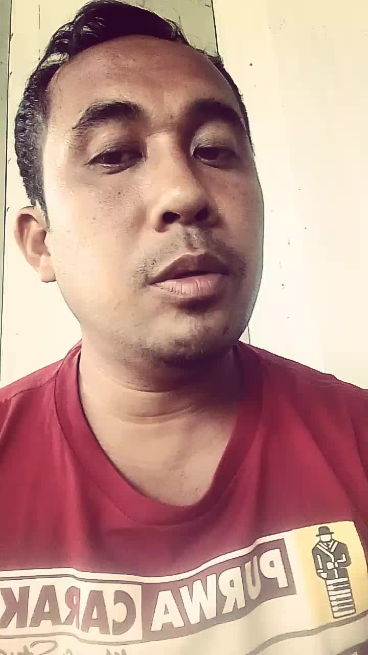 XFI2023_SOLO_ANDIS_35_KAB.BONE SULAWESI SELATAN _TERSENYUM DIATAS LUKA_ORIGINAL SONG