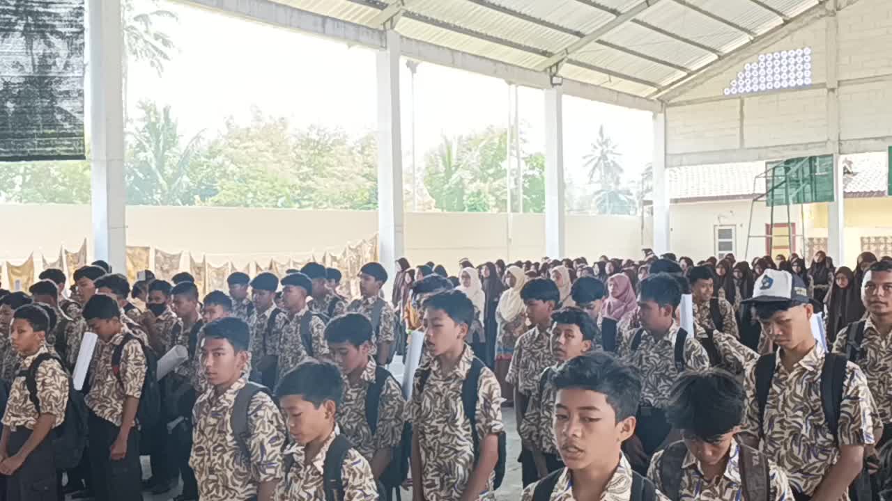 Ngajak mereka main RCTI+