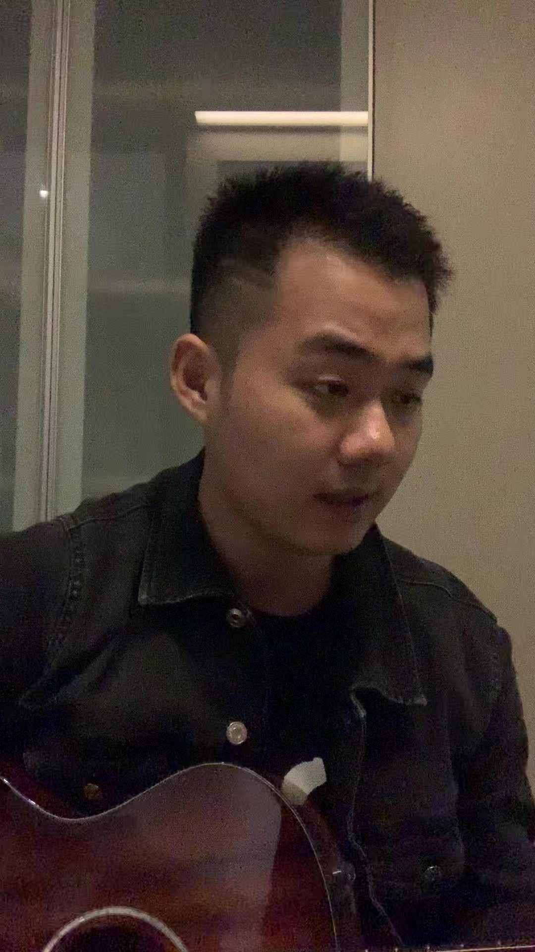 IGT2022 WILLIAM SUTEJO SINGER SURABAYA