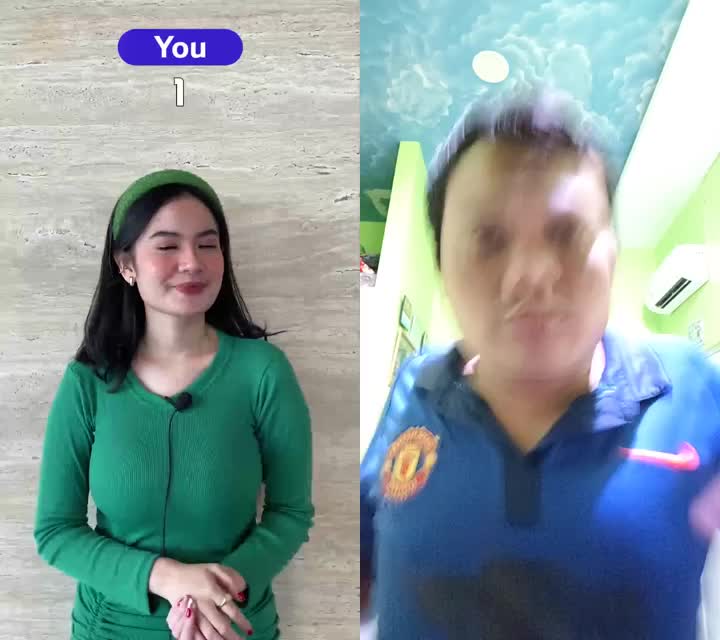 (Belajar Tarian di dunia) di buang sayang toLong bantu Love vote foLow share coment thanks for watching