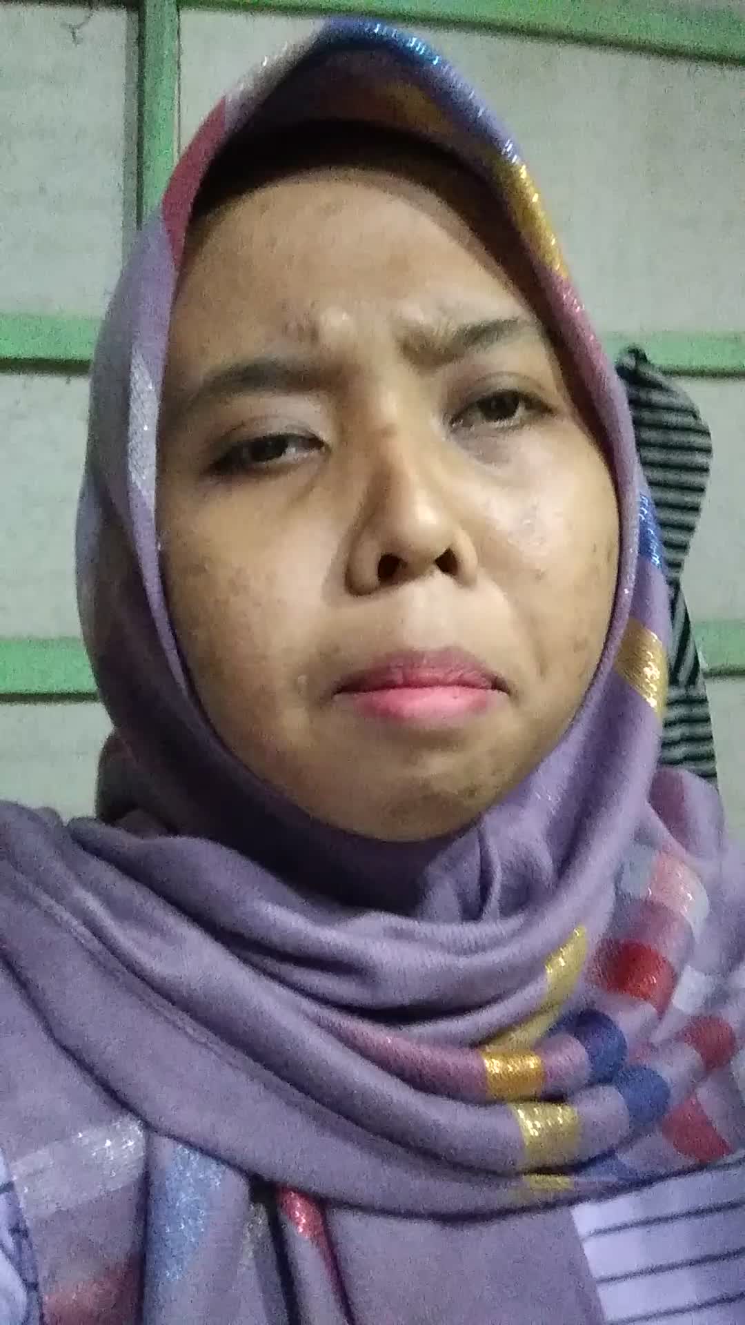 elisa 22tahun tuban jatim lagu syaikhona
