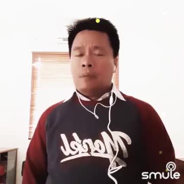 XFI Solo Hoerussalam  44 Tahun Kediri Aku Jatuh Cinta