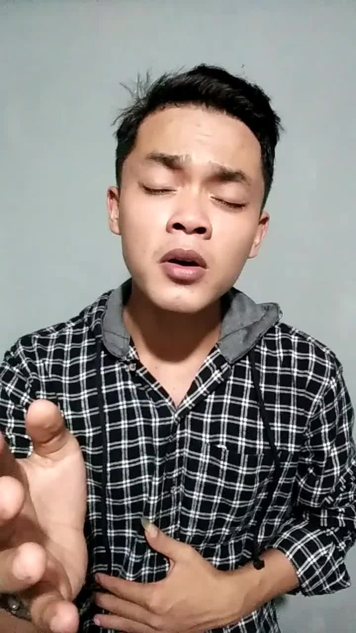 Dapit diaputra, padang, sumtra barat (air mata perkawinan) #audisiolineRSDI