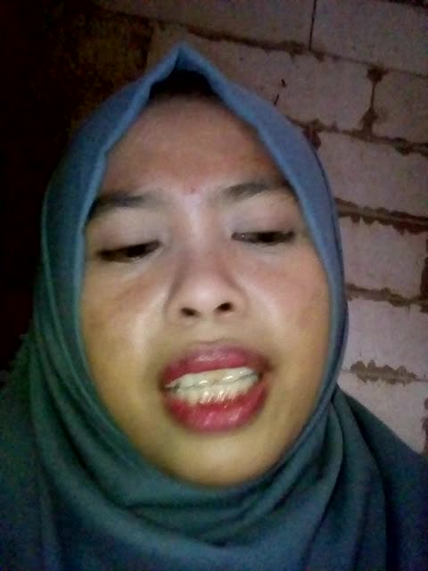 assalamualaikum wr.wb nama saya jubaedah berasal dari bekasi jawa barat judul lagu misteri dua dunia #voiceoframadangtv.#