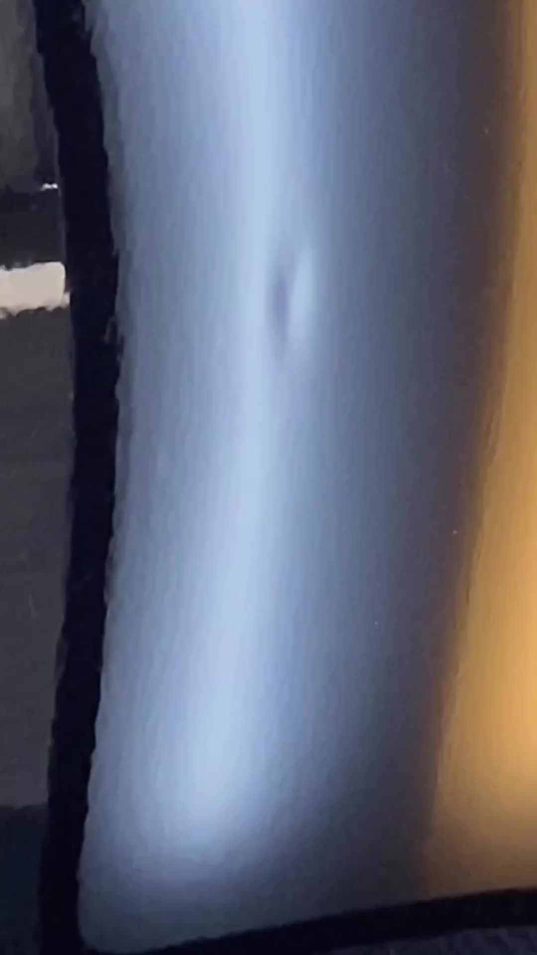 dent correction