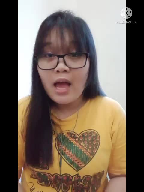 XFI2021 SOLO CLARA BEATRICE 21 MEDAN (MENGAPA KITA + NEVER ENOUGH)