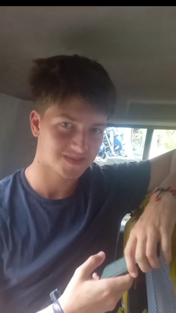 yok daki dulu
