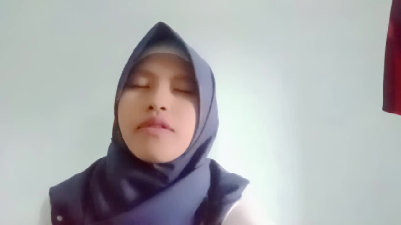 Maula nailul hasna_21_Tegal_Ya ashiqol mustofa
