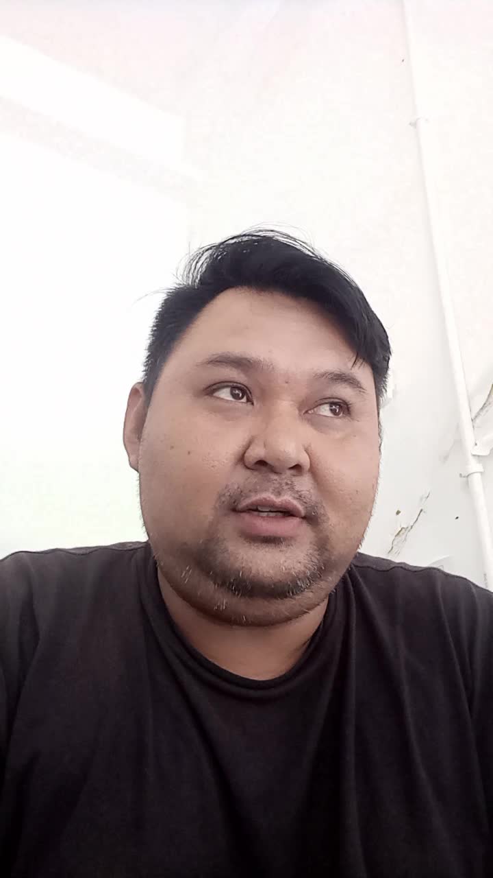 XFI 2023 SOLO HANDY 38THN SAMARINDA IF EVER YOU'RE IN MY ARMS AGAIN BY PEABO BRYSON