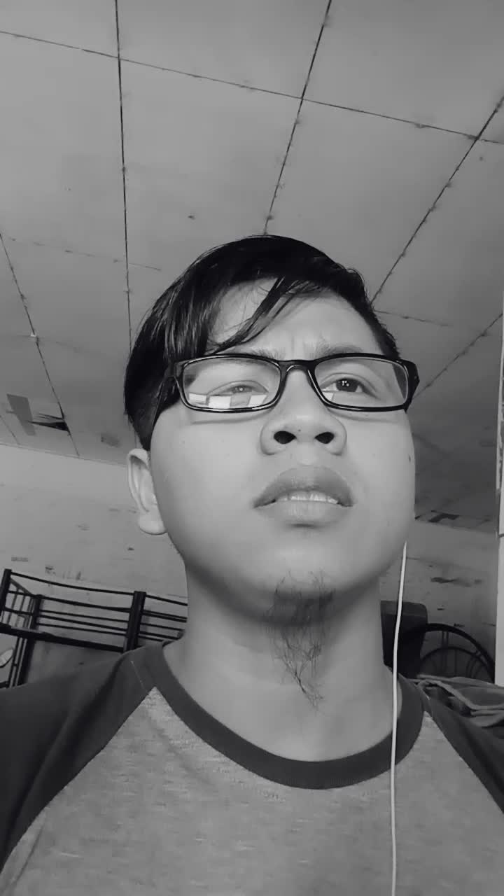 IGT2022 EkaWijiWibowo Singer JAMBI