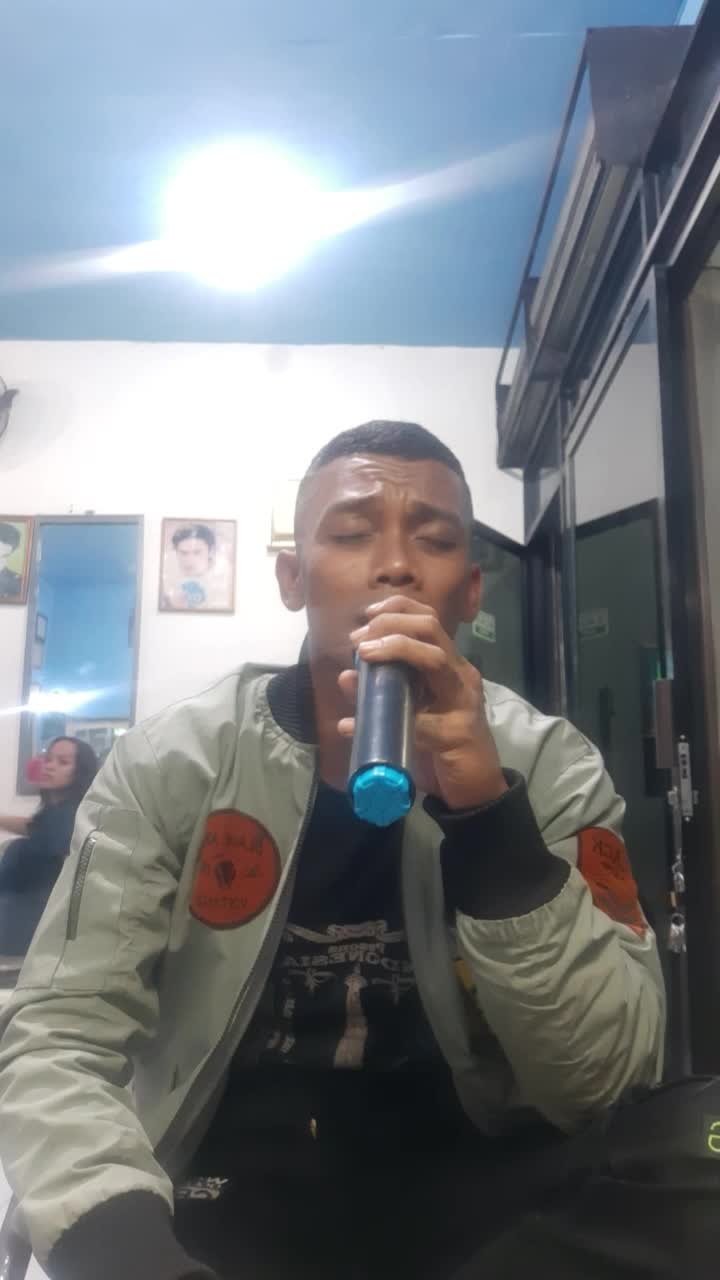 andmesh cinta luar biasa by erick semoga bisa masuk amiin 