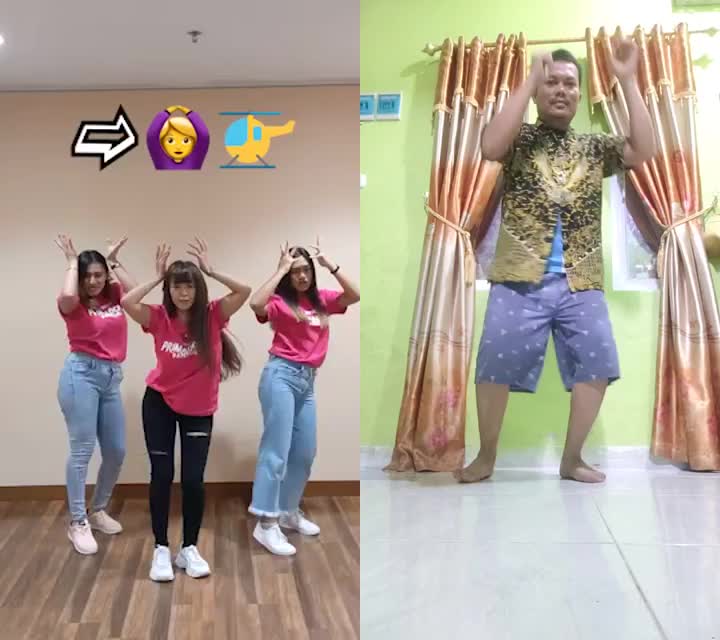 di buang sayang toLong bantu Love vote foLow share coment thanks for watching