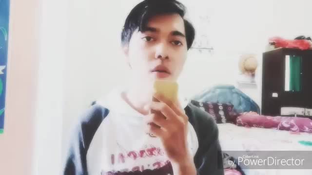 Too Good At Goodbye - Sam Smith (Willy Cover)