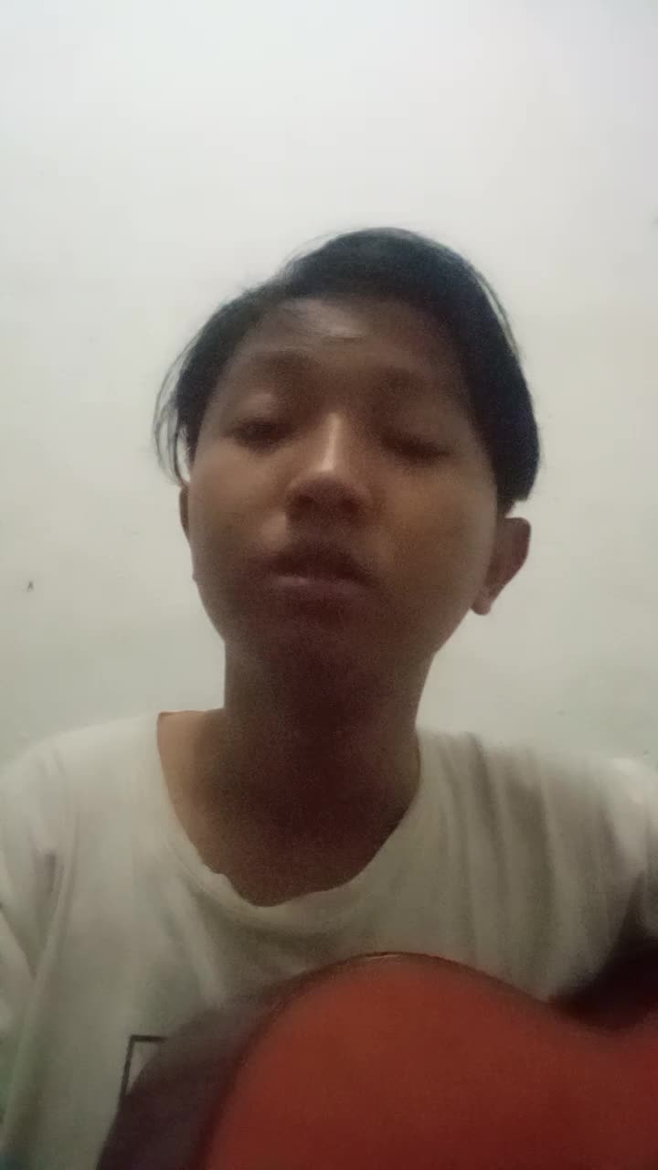 Assalamu'alaikum_Syamsul Fajri_16th_Hayyul Hadi