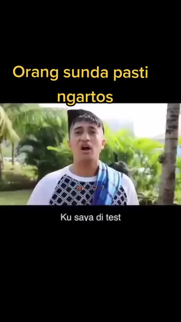 sunda pisan