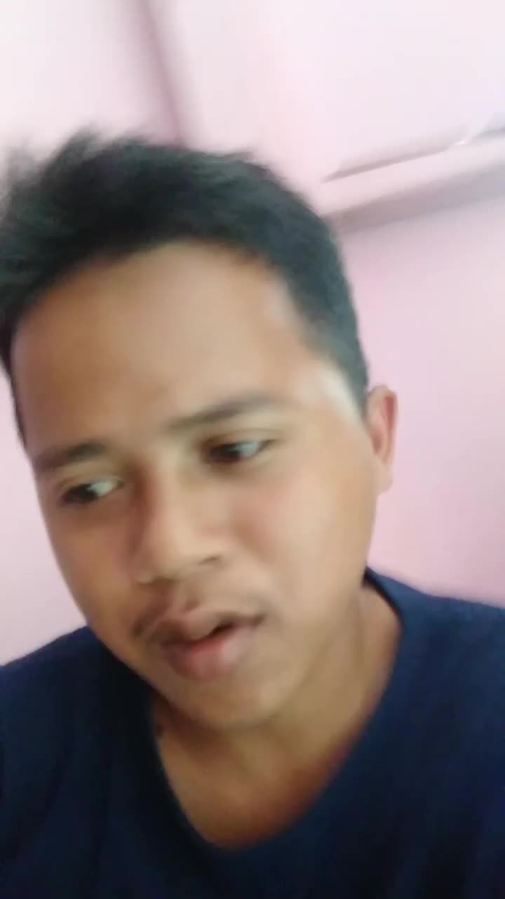acting