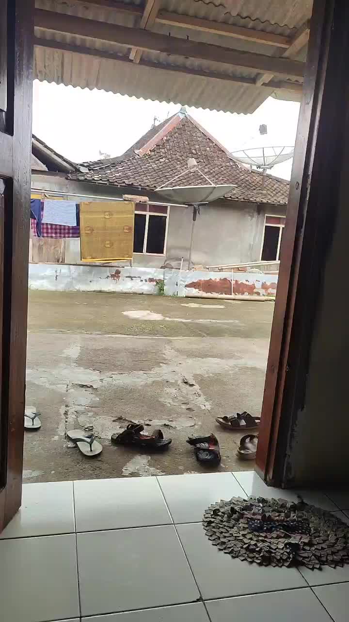 sederhana