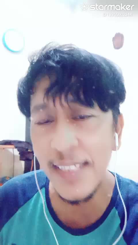 KDI2021 Bandy Madura .. ROCK DUT RESESI DUNIA #onlineauditionkdi2021