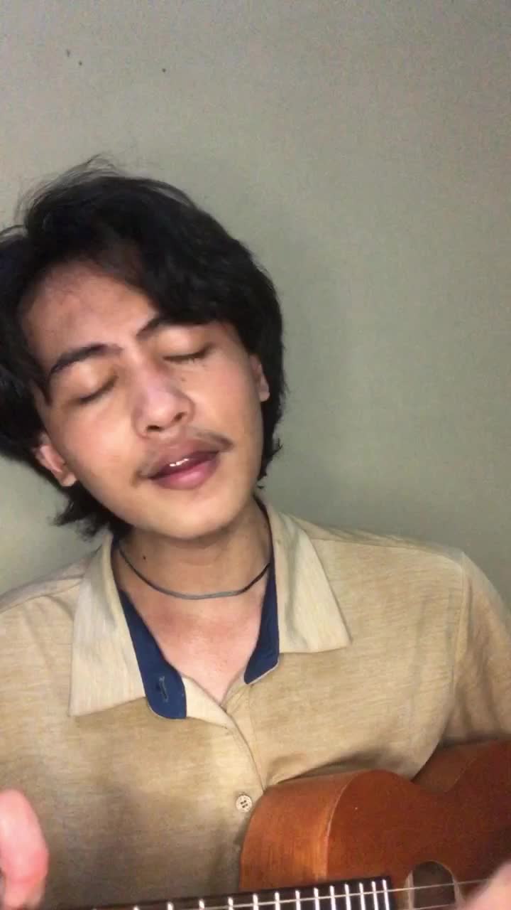 Kepada noor