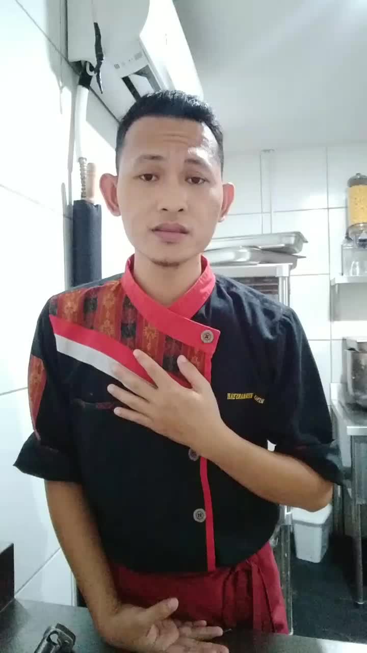 KDI 2021 RINO HERMANSYAH OGAN KOMERING ULU(SUMSEL) 30 TAHUN AKU DILAHIRKAN UNTUK SIAPA #OnlineAuditionKDI2021