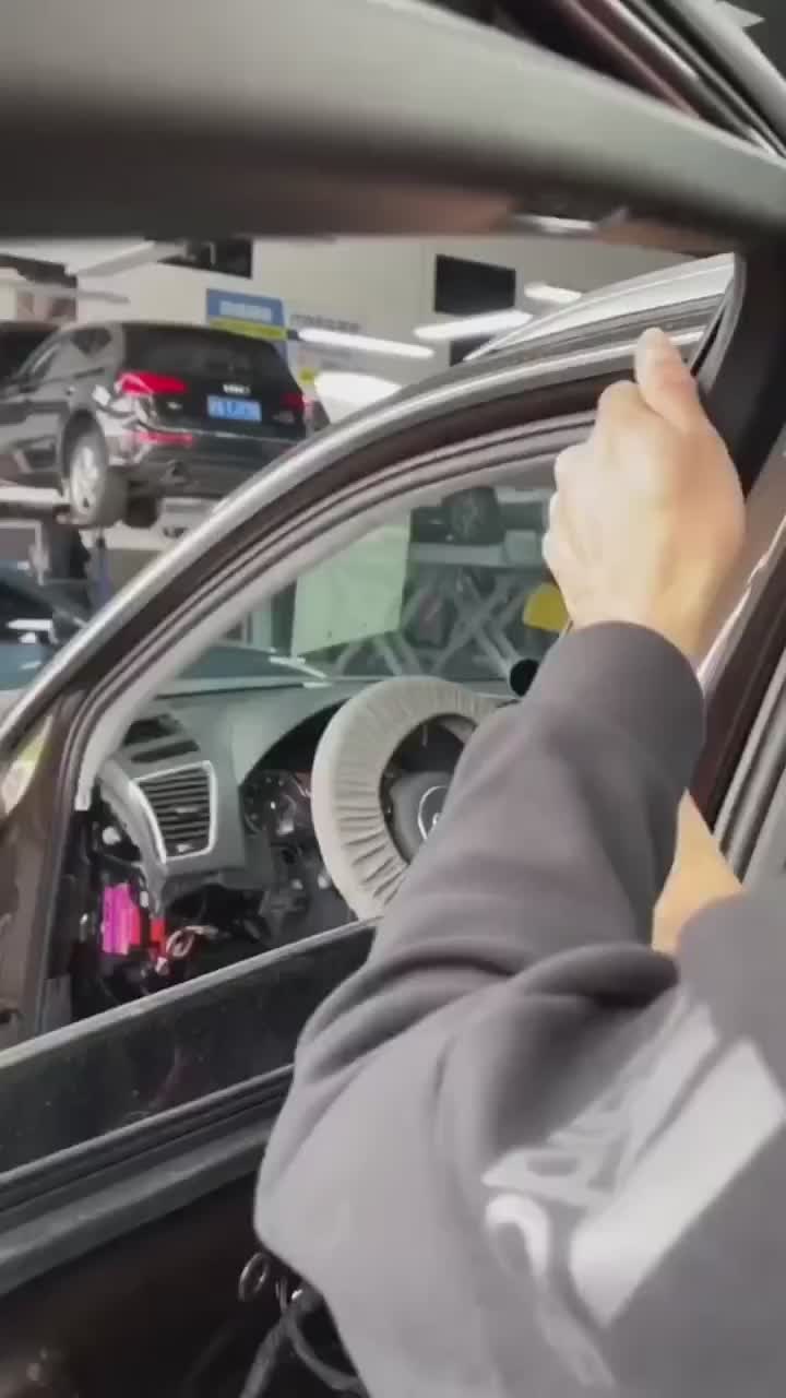 mau liat hasil jadinya aja