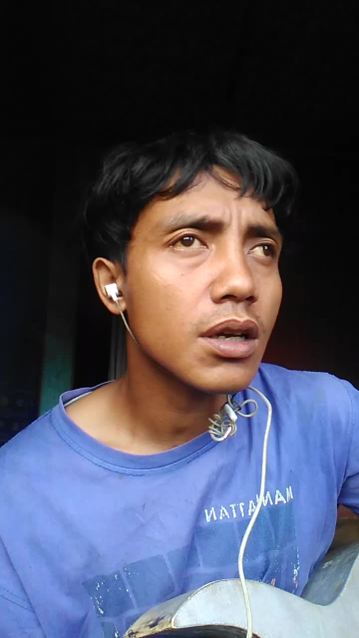 mudah mudahan bisa