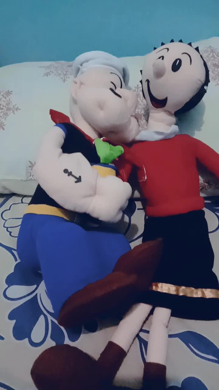 Aku masih ditempat ini,